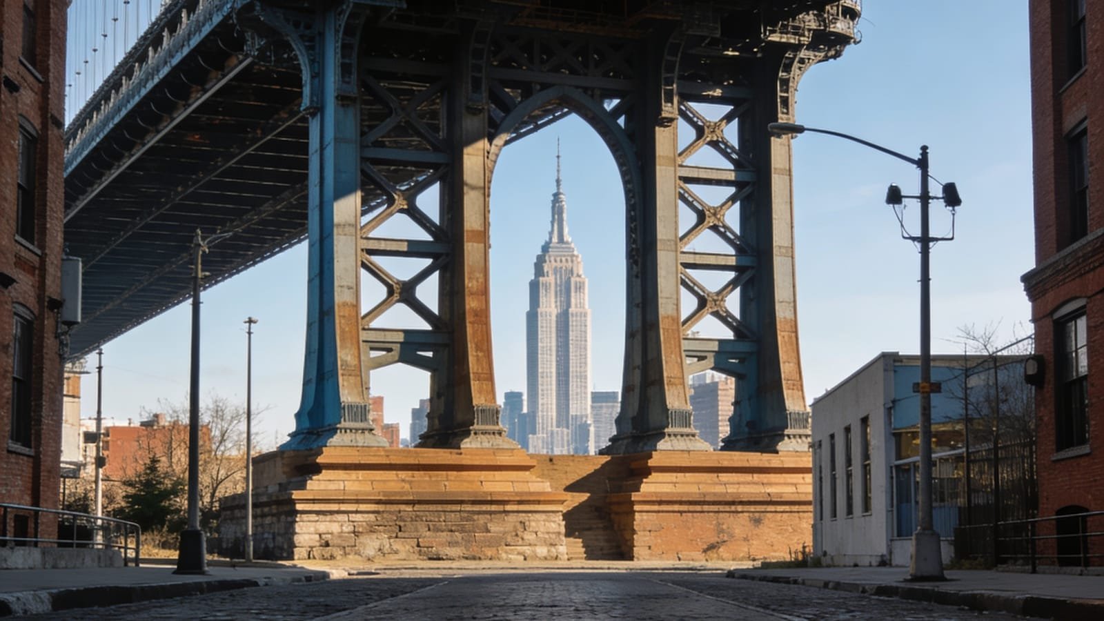 Hop On Hop Off vs NYC Subway: 5 Best Honest Trade-Offs