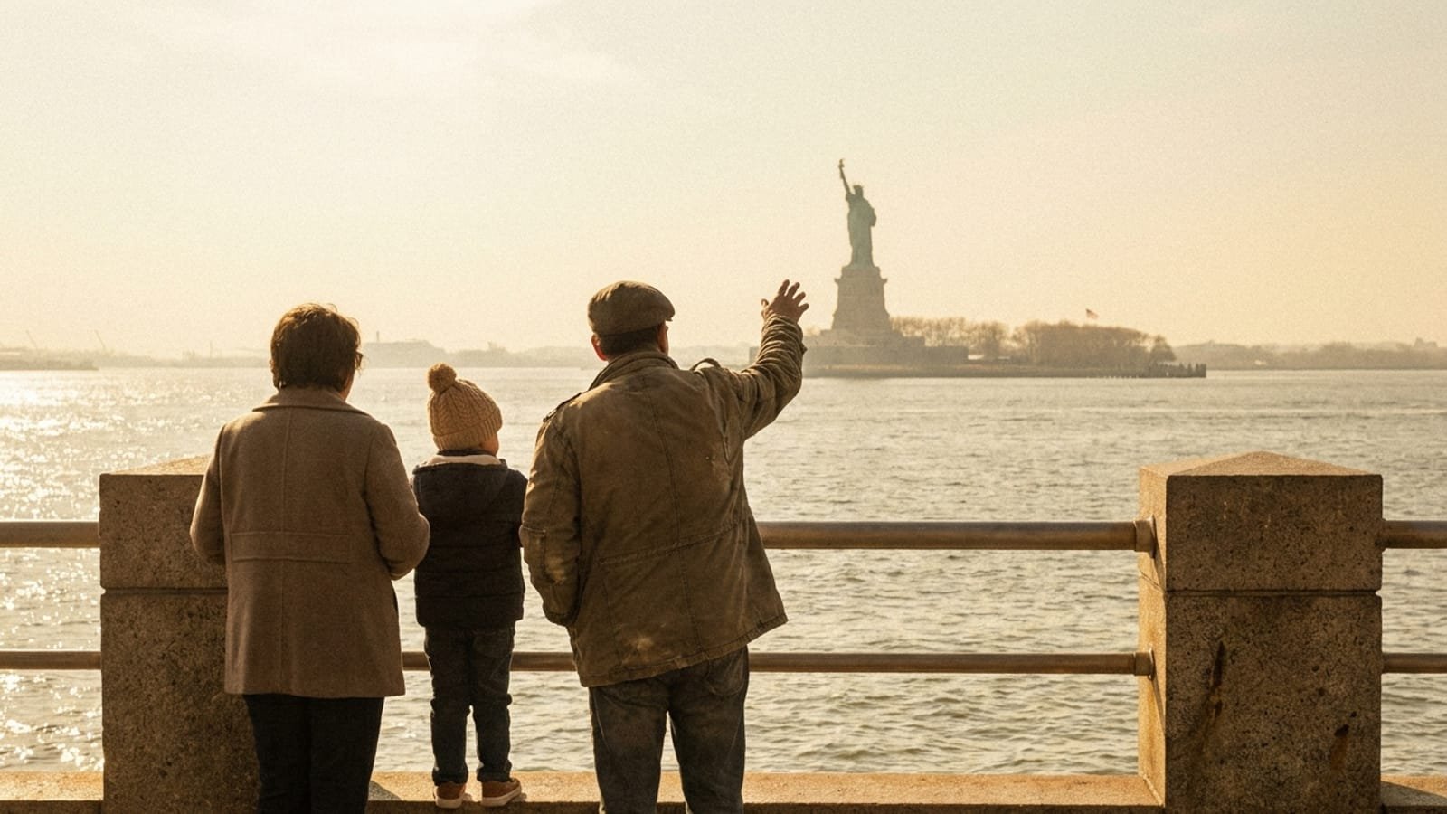 How to Visit Statue of Liberty: 9 Easy Insider Tips