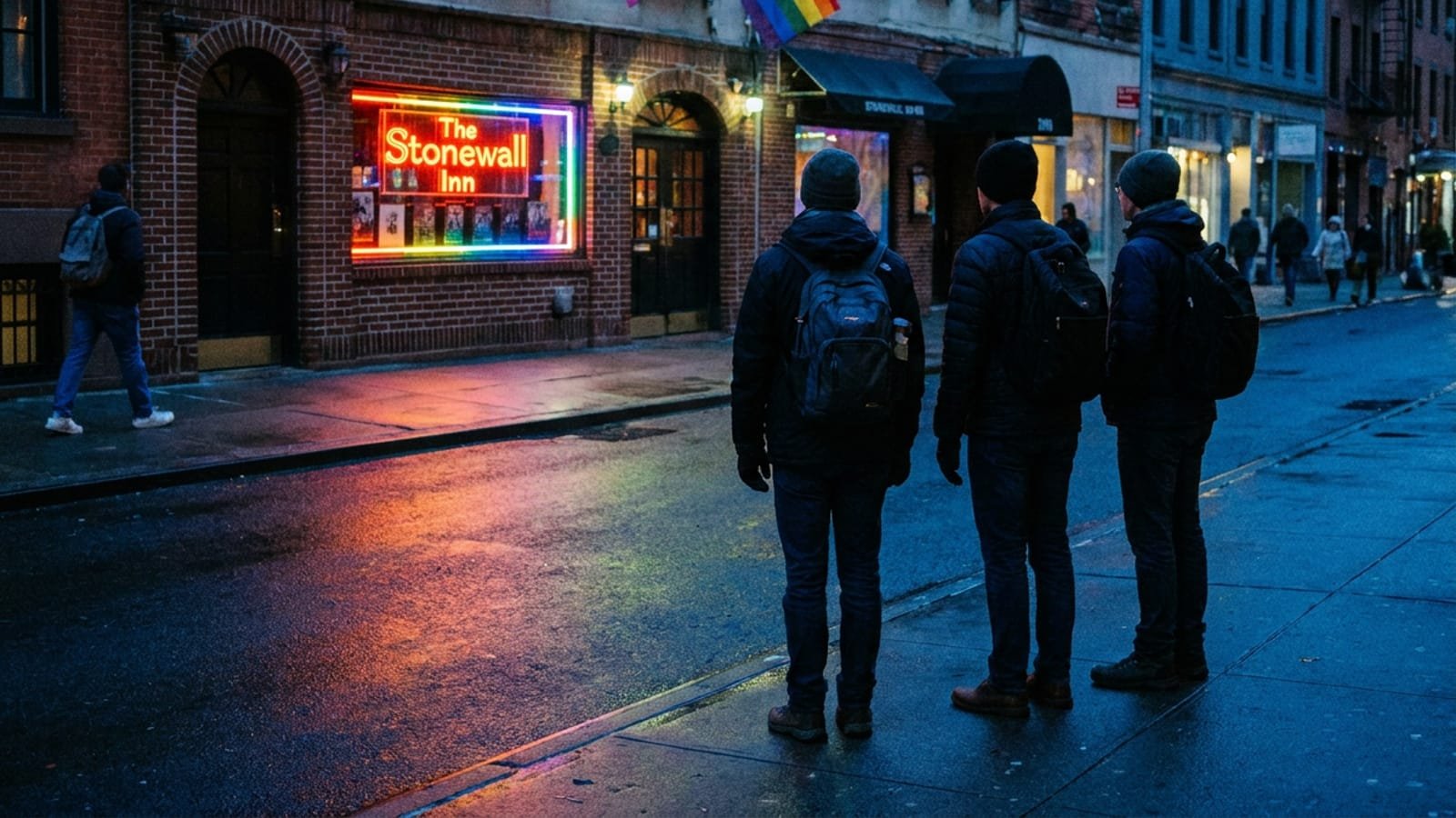 NYC Halloween 2026 Visitor Guide: 7 Best Insider Spots