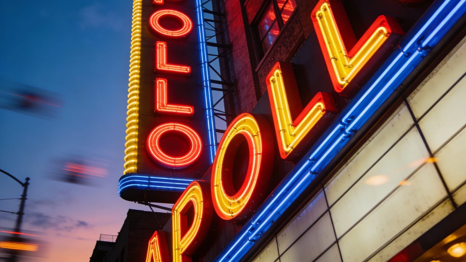 NYC Hop On Hop Off Route Guide: The 8 Best Smart Stops