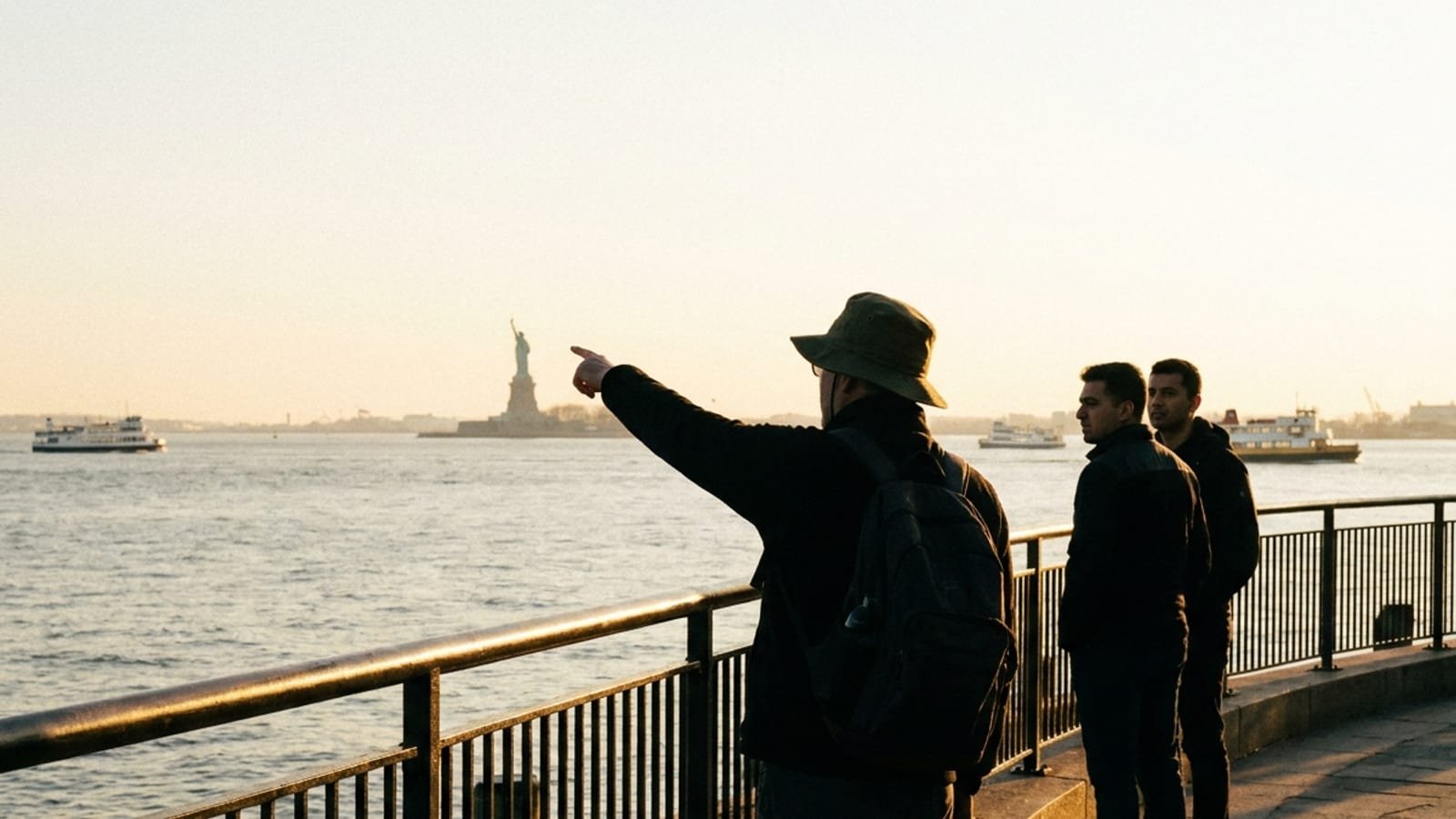 Statue of Liberty Crown Tickets: The 5 Best Insider Rules