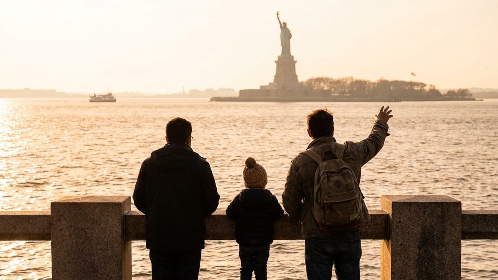 Statue of Liberty Cruise in Summer: 6 Great Insider Hacks