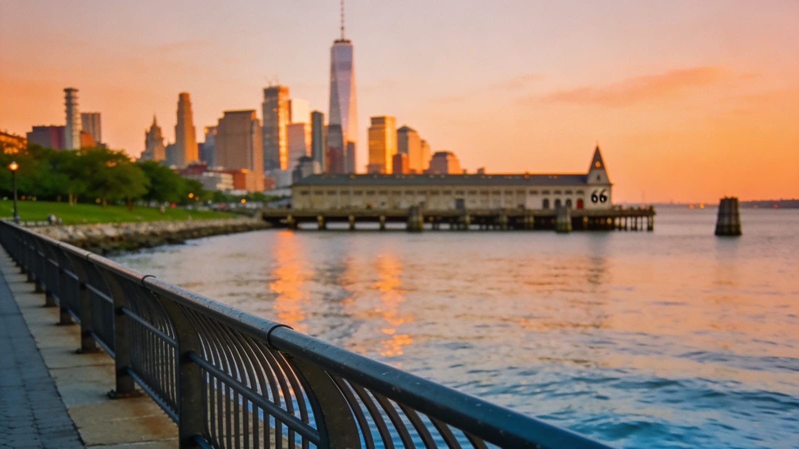 Things to Do in NYC on July 4th: 9 Top Honest Picks 2026
